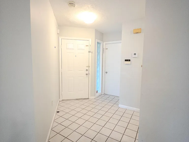9867 NW 1st Ct — Photo 4