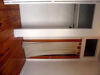 Rented by DSA Realty