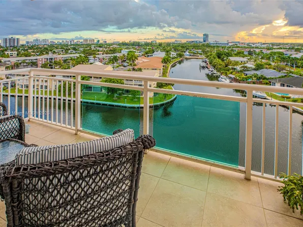 437 Golden Isles Dr #9B-C, Hallandale Beach, FL 33009