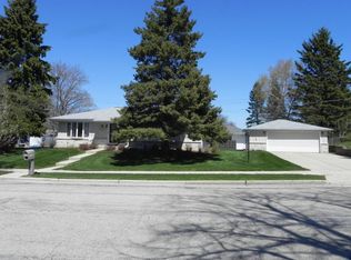 1602 2nd Ave, Grafton, WI 53024