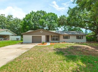 4104 Grove Pl, Lakeland, FL 33810