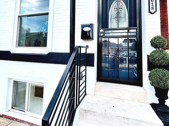 2nd image of 2618 N 7th St