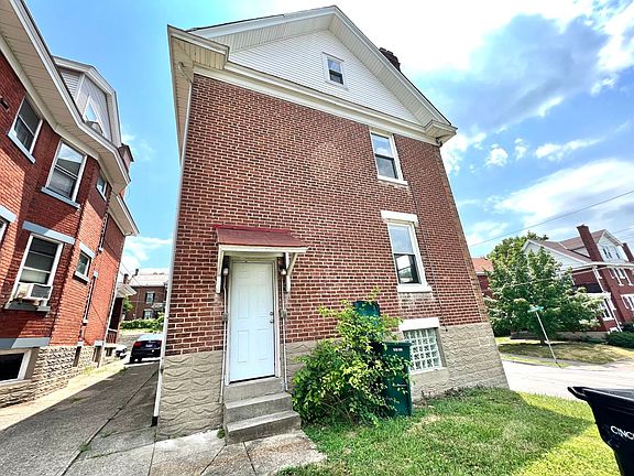 5th image of 1003 Regina Ave Unit 2