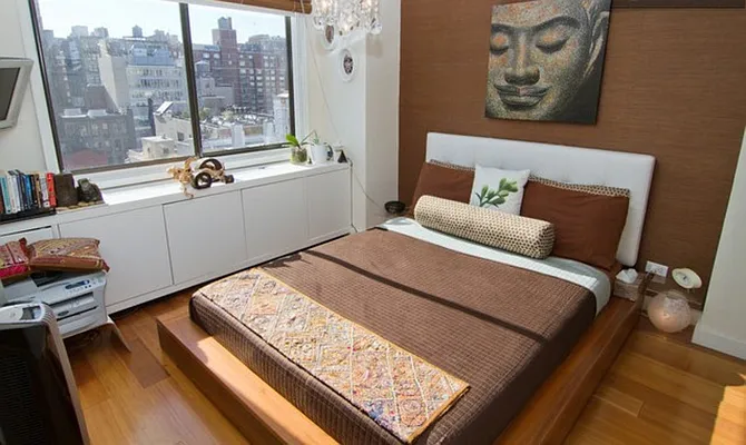 Sold by Luxe Group | media 6