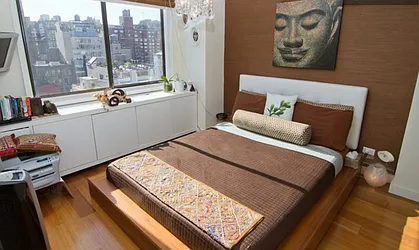Sold by Luxe Group