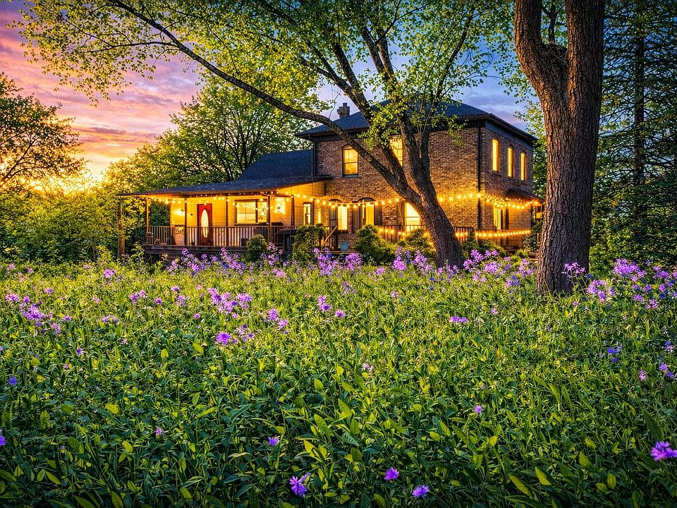 1st image of 2625-N2625 County Rd S #A-w