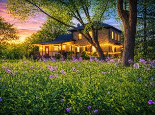 2625-N2625 County Rd S #A-W, Cascade, WI 53011