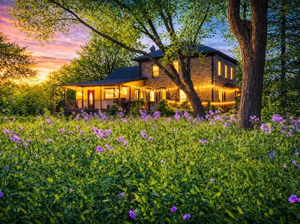 2625-N2625 County Rd S #A-w, Cascade, WI 53011