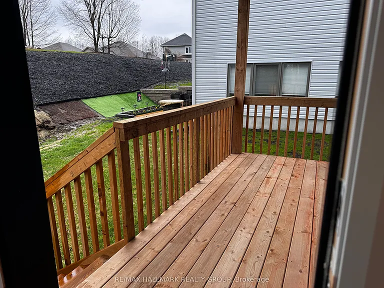 1485 Flanders Rd — Photo 19