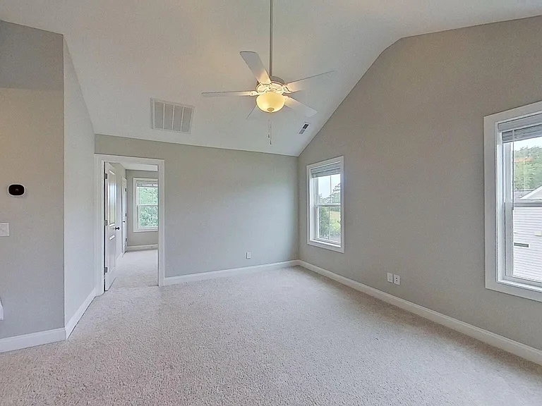248 Langston Rd — Photo 29