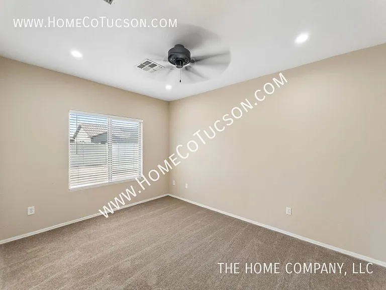 20903 E Reunion Rd — Photo 14