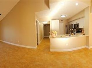 7888 Sonoma Springs Cir APT 202, Lake Worth, FL 33463