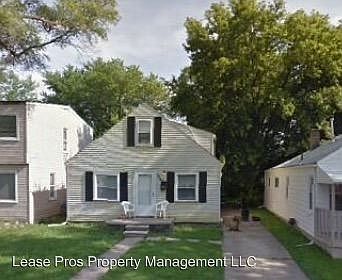 1st image of 7083 Meadow Ave