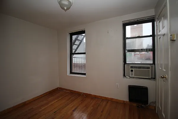 Rented by J Misrahi Realty Corp | media 27