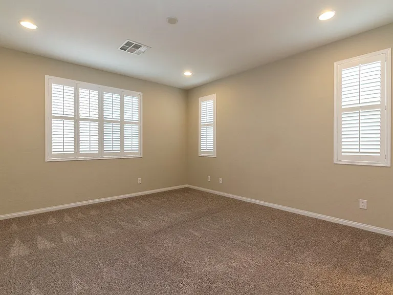 4209 Gallinule Dr — Photo 15