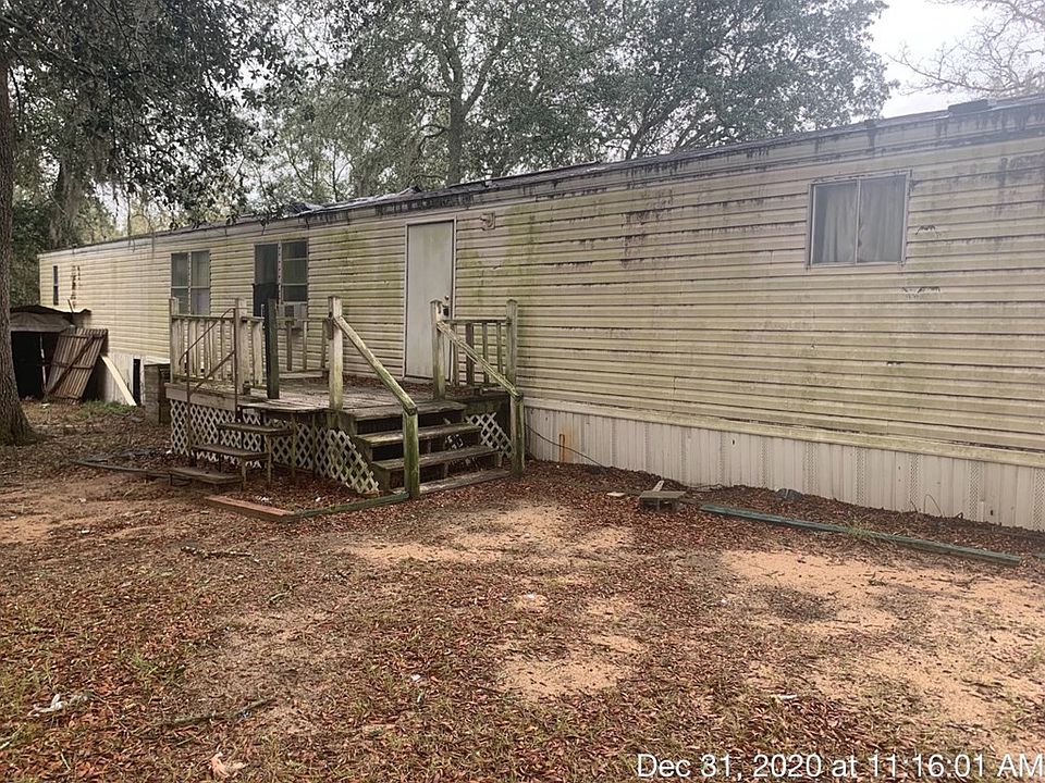827 Cobblestone Rd, Douglas, GA 31535 Zillow