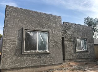 1142 E Fillmore St, Phoenix, AZ 85006