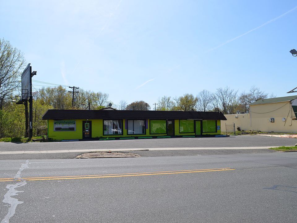 1st image of 1210 White Horse Pike