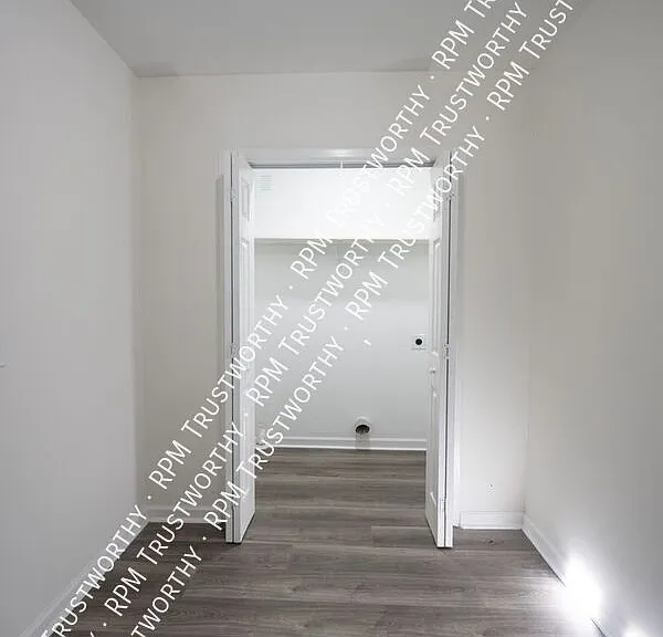 6561 Huntsboro Rd — Photo 18