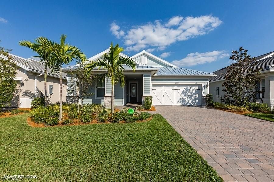 1st image of 20003 Tavernier Dr