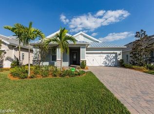 20003 Tavernier Dr, Estero, FL 33928