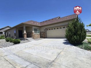 12665 Ulster St, Thornton, CO 80602