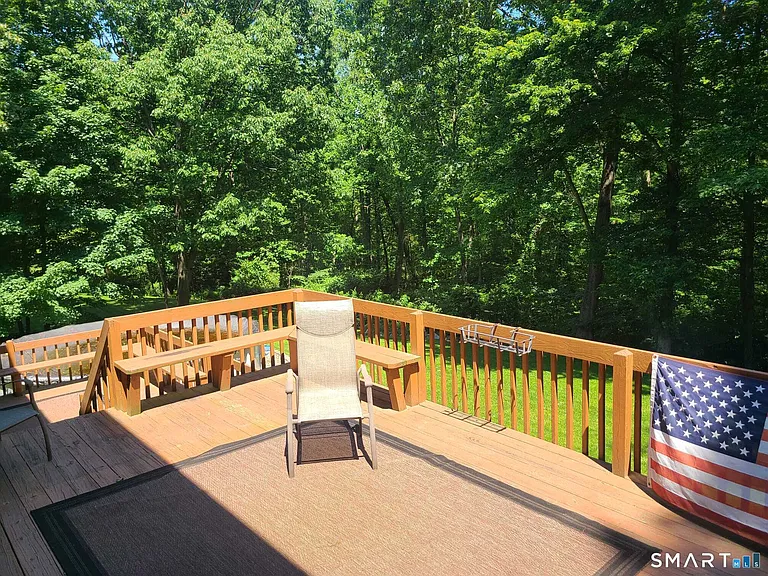 925 Dunbar Hill Rd — Photo 37