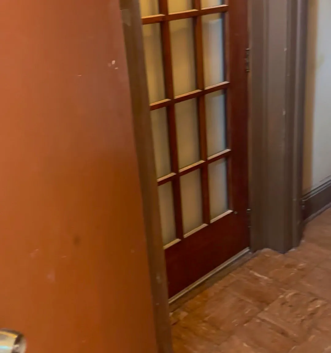 3 bed, $2,800 — Photo 3