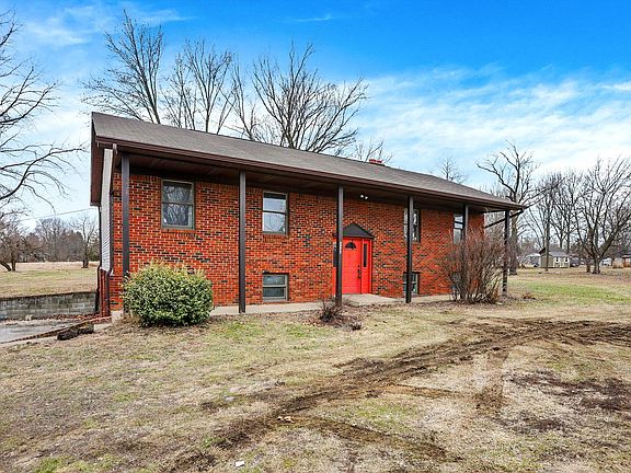 2nd image of 4344 S Lynhurst Dr