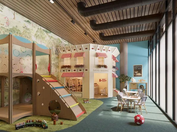 38 Jackson Street image 9 of 15