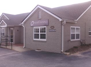 1060 Boiling Springs Rd, Spartanburg, SC 29303