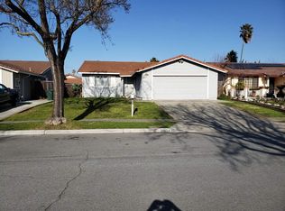 38654 Lavender Pl, Newark, CA