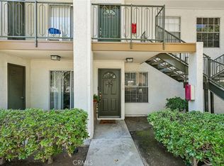 2155 Highpointe Dr UNIT 112, Corona, CA 92879