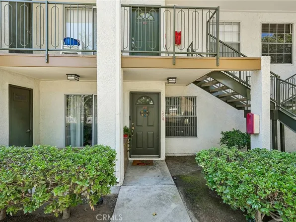 2155 Highpointe Dr Unit 112, Corona, CA 92879
