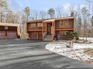 68 Drinkwater Rd, Exeter, NH 03833