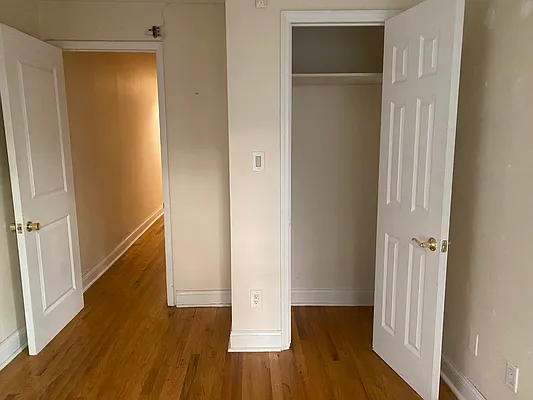 Rented by Ideal Properties Group | media 2