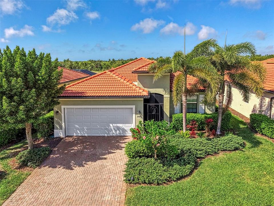 1st image of 10435 MEDJOOL DRIVE