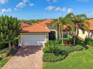 10435 Medjool Dr, Venice, FL 34293