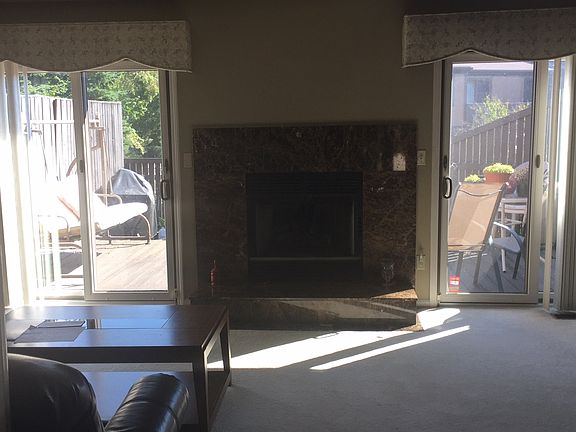 5th image of 244 Calicoe Dr