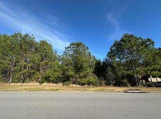 0 Boardwalk Dr, Daphne, AL 36527