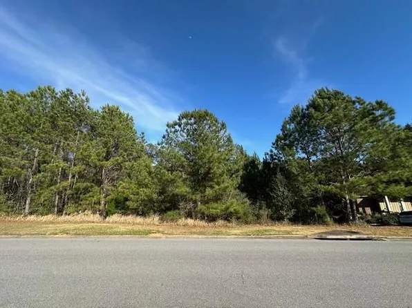 0 Boardwalk Dr, Daphne, AL 36527