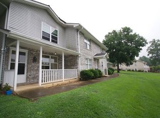 3315 Sandy Dr APT C, Hendersonville, NC 28792