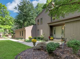 (Undisclosed Address), Ringwood Boro, NJ 07456