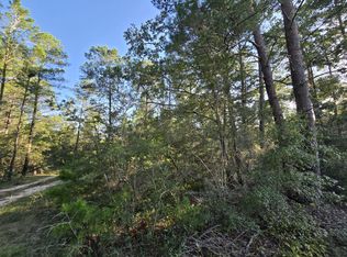 Randi Rd, Crestview, FL 32539