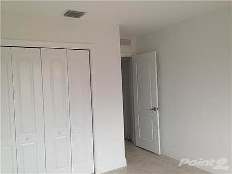 2nd image of 6350 W Flagler St APT 2