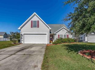 204 Avondale Dr, Myrtle Beach, SC 29588