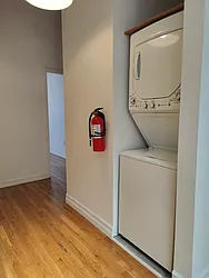 Rented by Brick Real Estate