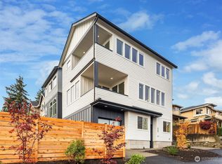 6505 37th Ave NE, Seattle, WA 98115