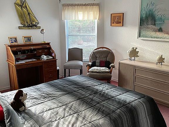 3rd image of 26449 Feathersound Dr