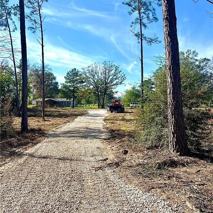 2nd image of 158 Sandy Loop